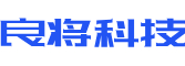 东宝区软件开发公司