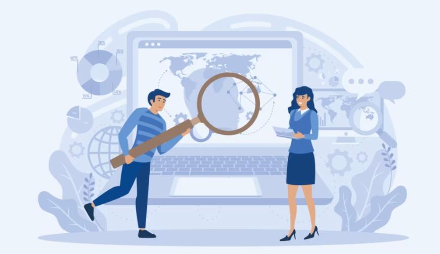 东宝区小程序开发公司选型指南：6大核心JavaScript框架深度解析