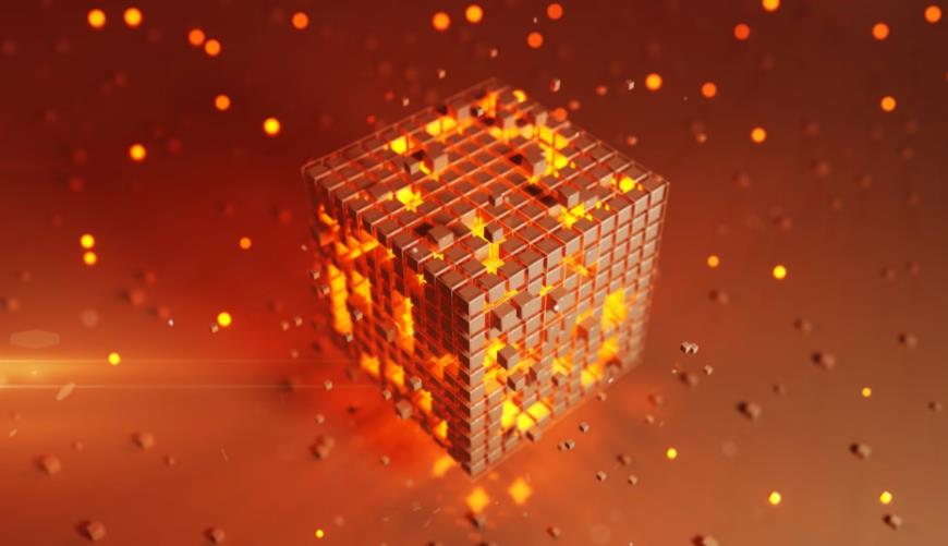 东宝区软件开发必备：深度拆解集成开发环境（IDE）的核心价值与落地逻辑