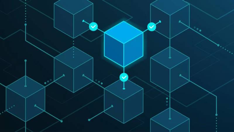 东宝区AI创业公司必看：MVP开发全流程指南，加速AI数字化落地