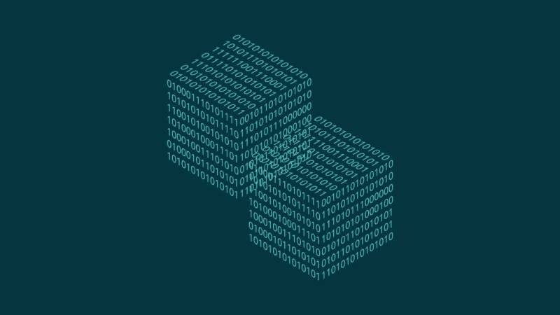 东宝区信创改造：网络应用开发流程标准化的核心路径与实践