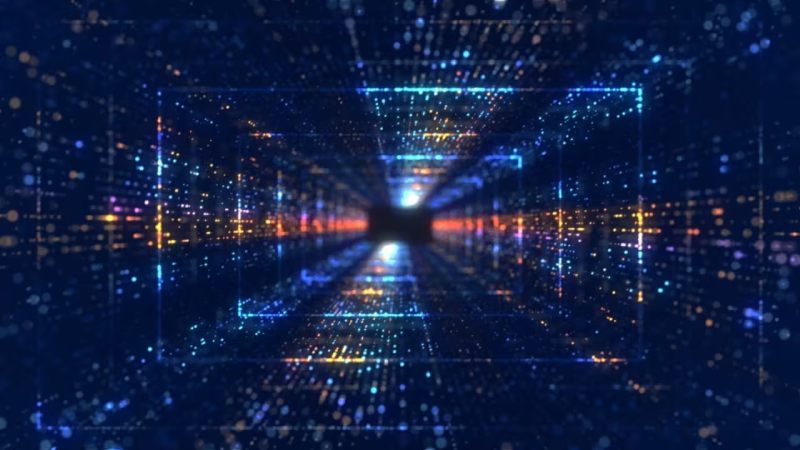 东宝区软件开发公司推荐:全面解读网络应用程序开发全流程