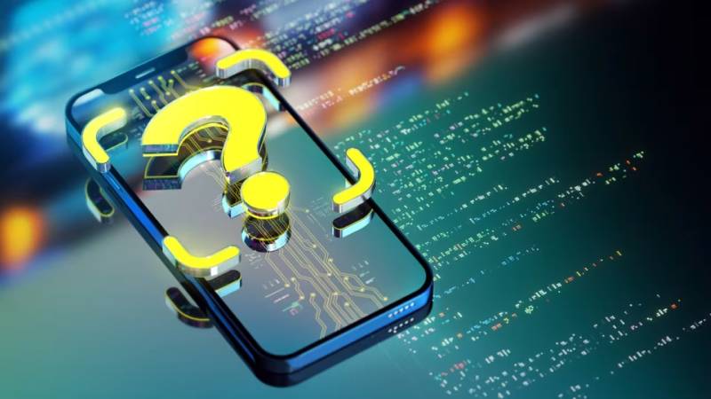 引领技术向善:东宝区小程序开发公司勇当AI责任践行先锋