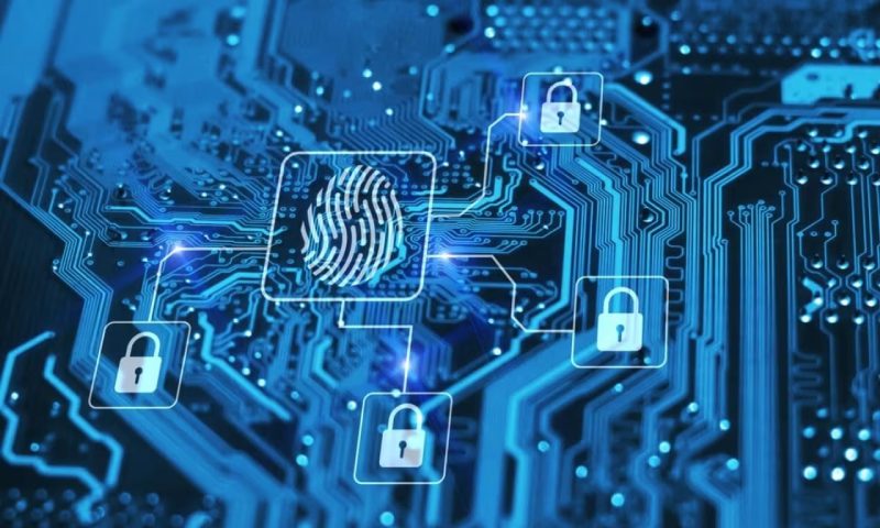 Python赋能:东宝区软件开发公司与遗留平台融合的实战可行性