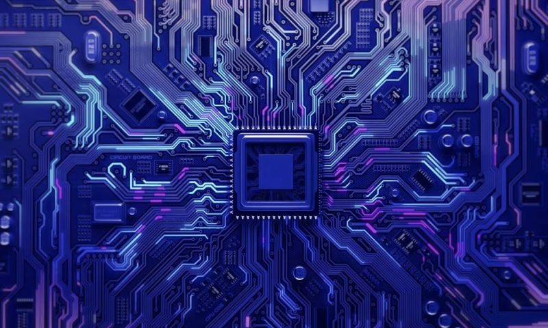 东宝区可上门沟通的软件开发公司，深度剖析SQL与NoSQL在AWS应用差异